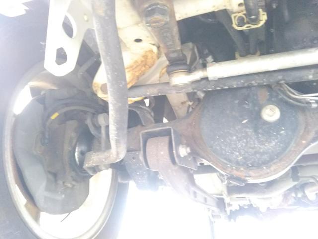 ジムニー クロスアドベンチャーXC メモリーナビ・ワンセグ・CD・SD録音・キーレス・フォグ・レザーシート(79枚目)