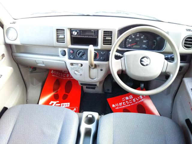 �J�[�Z���^�[�J���T�L�ł��B���Ѓz�[���y�[�W�ł̓u���O������Ă܂��B����A�`���Ă݂Ă��������B