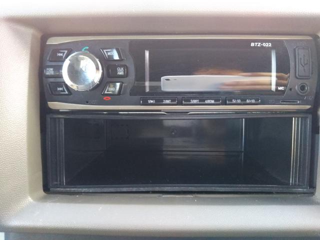 �C���X�^�O�������n�߂܂����I�u�������Q�S�P�S�T�T�S�v�ł��I