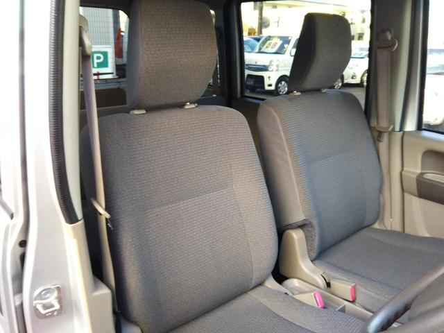 �����S�E���[��������N���}�I�т̂���`�����A�X�^�b�t�ꓯ���J�ɑΉ������Ē����܂��̂ŁA�F�l�̂����X�����҂����Ă���܂��B