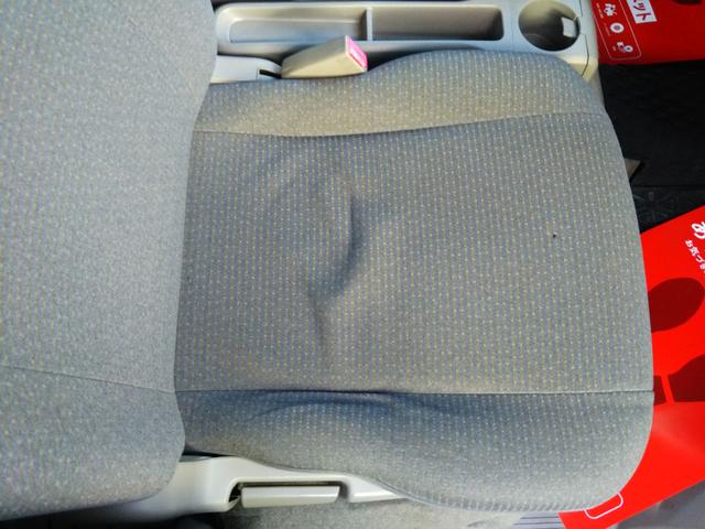 �y�������l�܂����P��ł��I�J�[���C�t�ɐV���Ȋy�������ǉ�����鎖�ԈႢ�i�V�I