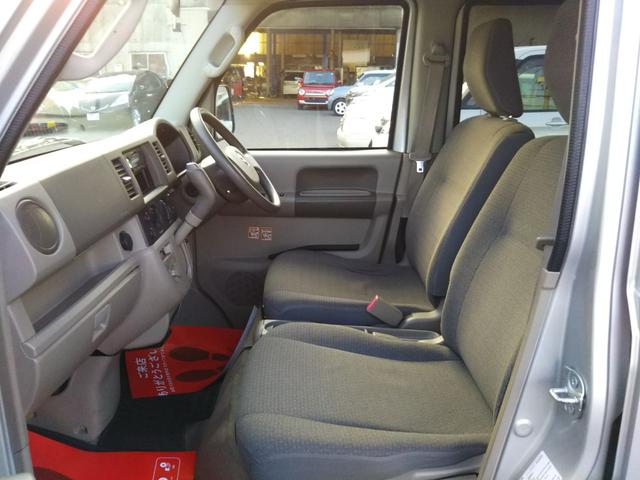 �V�ԁE���ÎԔ̔��E�Ԕ���E�Ԍ��_���E����h���E�V�ԃ��[�X�E�e��ی��E�p�i��t���E�{�f�B�R�[�g�Ȃǂ���Ă���܂��B�C�y�ɂ��⍇��������