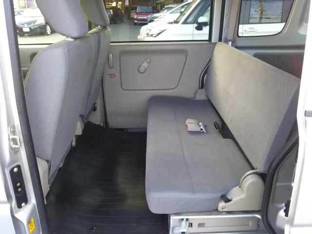 �S�Ԑ��X�^�b�t�ɂ������N���[�j���O�A�O�����������{���Ă���A�����Ȃ��ׂ��������܂ŋC���g���Ă���܂��B����A��x���q�l���g�̖ڂŊm���߂Ē�������Ǝv���܂��B