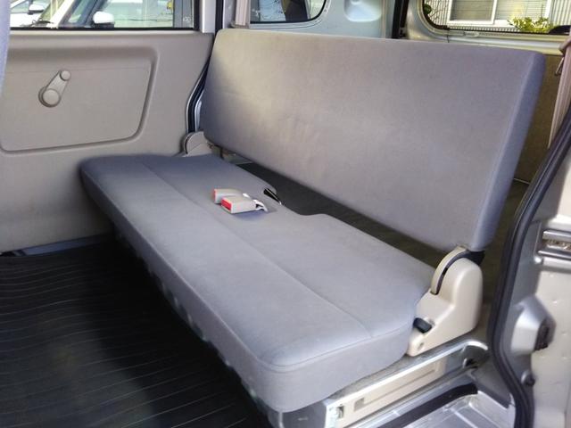 ���X�́A�i�t�y�Вc�@�l���{���Î����Ԕ̔�����A����z���S�ƐM���̒��ÎԔ̔��X�ł��B