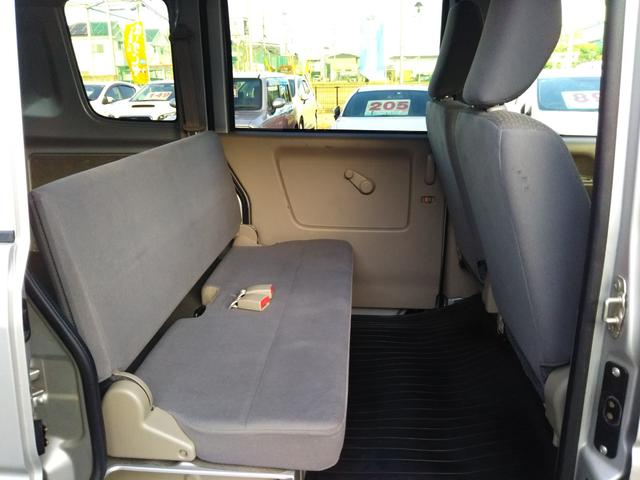 ���Ǝ��i�擾�����m�E����m�ݒ��I