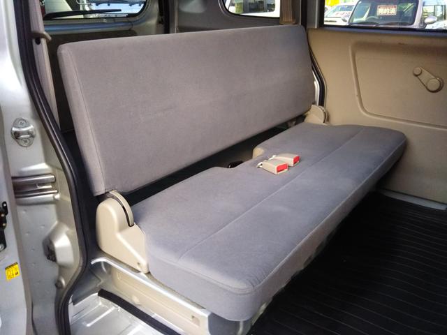 ���{�S���[�ԑΉ��v���܂��B���O�ւ̔̔����ё����������܂��I��g�̗�����Ђł���]�̒n�܂ł��͂��v���܂�