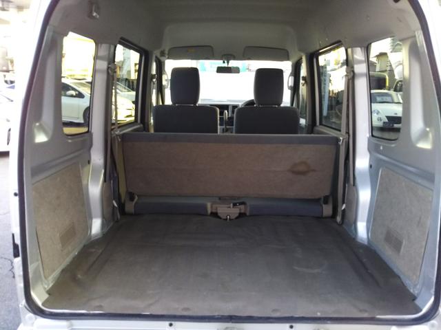 �c���ݒ胍�[��������舵�����Ă���܂��B���X����Ȃ��Ă����[���̎��O�R���₨�x���V�~�����[�V�������s�������\�I�ڂ����̓X�^�b�t�܂�