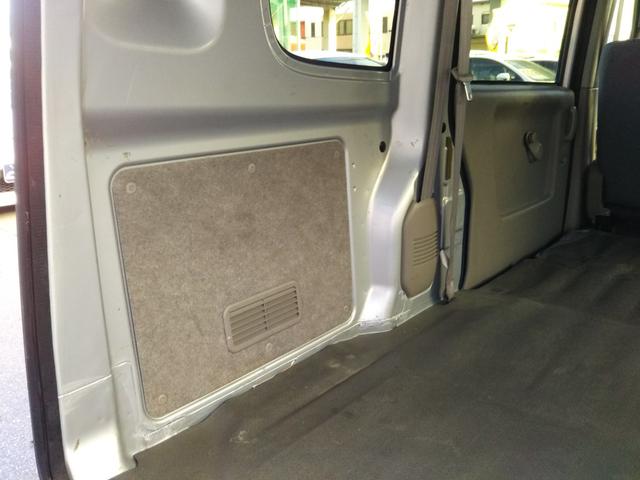 �i�r�A�I�[�f�B�I�e��戵�����Ă��܂��B�N���W�b�g�ɑg�ݍ��ގ����\�ł��B�ڍׂ̓X�^�b�t�܂ŁI