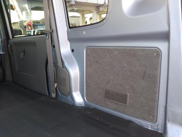 �ی��̃v�������Ȃ��ɍ������ی��̃v���������ē��I������̎��ɂ͂��͂ɂȂ邱�ƊԈႢ����܂���I���񂨋C�y�ɂ����k���������I