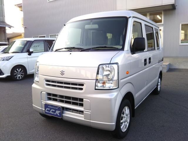 �����̔����劽�}�ł��B�����X��������q�l�ł��ׂ��ȕ����܂ł��`���o����悤���X���g��ł���܂��B�C���^�[�l�b�g�Ɍf�ڂ���Ă��Ȃ��ӏ��ł���]�̕��ʂ̎ʐ^���������܂����炨�C�y�ɂ��\���t���������B