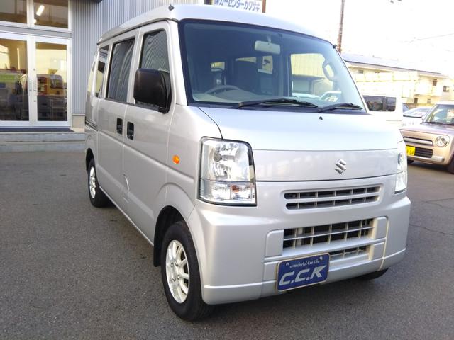 �����恚����苭�����ԁ����݂����̂��Ԃ�����΍�������v���܂��B���������恚