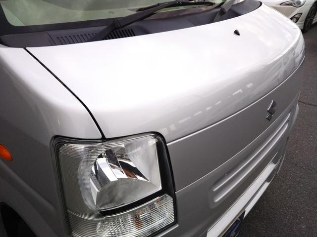 ���Ђ͂��������j�b�Z�C���a�̑㗝�X�ł��I�[�ԓ�������Ă����̂ɔC�ӕی��ւ̉�����Y��Ă��Ă��[�Ԃ̂��̓��ɉ������\�ł��I�܂����Ђւ̖��`�ύX��̂e�`�w���v���܂��̂ł���������������܂���I