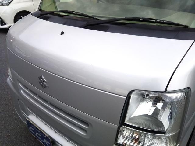 �e��I�[�g���[�������p�\�ł��I�x�����񐔁A���X�̎x���z�A�{�[�i�X�����Ȃǂ����Ɏ��Z�ł��܂��I���C�y�ɂ��⍇�����������I