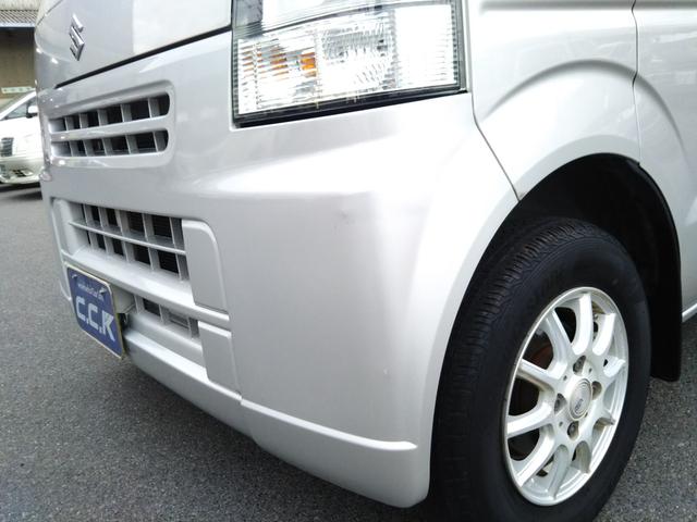 �ǎ��ł��l�ł��Ȃ��Ԃ���R�A���p�ӂ��Ă���܂��I�I�y�����Ԃ���~�j�o���܂ł�����Ԏ�����p�ӂ��Ă���܂��̂ŁA�܂��͂��C�y�ɂ��⍇�����I�I