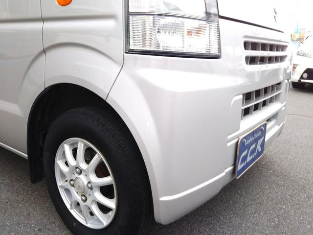 ���l�i�ȏ�̏㎿�Ȃ��Ԃ΂������葵���Ă���܂��̂ł𐥔�A�����������I�I