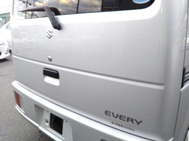 �������O�~����t�����[���n�j�I���S���ǂ��ɂ��Z�܂��ł����v�ł��I�@�����Ŏ��O�R�����\���܂��͂����k��������