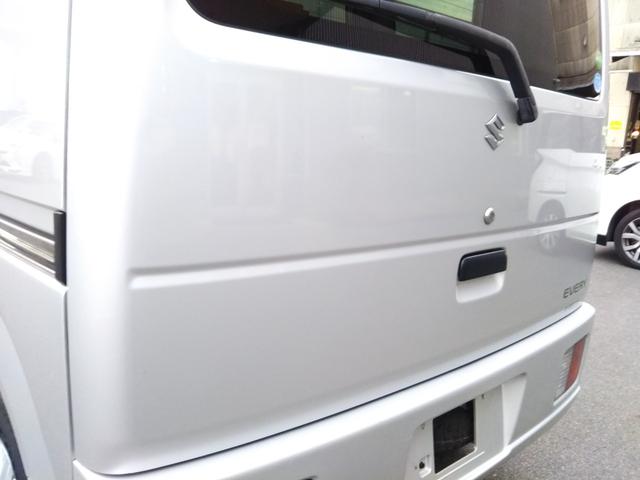 �����ЁA���ЍH�ꂠ��܂��̂ŁA�[�Ԍ���p���Ԍ��E�C�����ɂ͖����ő�Ԃ݂̑��o�����s���Ă���܂��I�I�C�������Ȃǂ̍�Ƃ����t�g���g���ăN�C�b�N�����e�i���X�n�j��