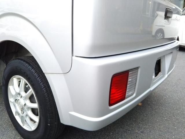 ���̓x�͐����钆�ÎԁE�̔��X�̒����瓖�Ђ̎ԗ��������������ɂ��肪�Ƃ��������܂��B�Ԃ̎��Ȃ�Ȃ�Ȃ�Ƃ����k�������B