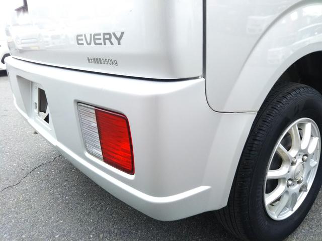 ���Ђ̓��[���Ɏ��M������܂��̂ŁA�ʂ�ɂ�����������A�����k��낵�����肢���܂��B