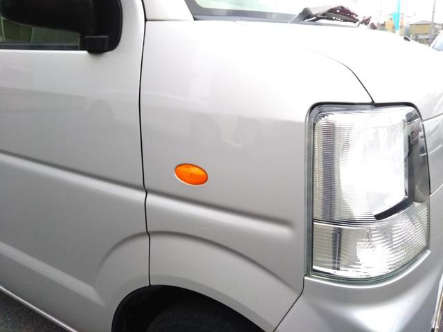 �L���b�V�����X���ς���舵���Ă���܂��B�I�C��������Ԍ����Ή��\�ł��I