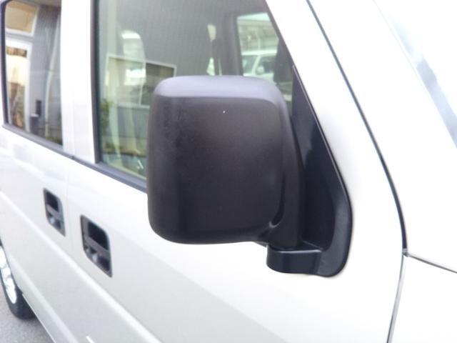 �c�Ǝ��ԂX�F�R�O�`�Q�O�F�O�O�@�ŉc�Ƃ��Ă���܂��B���N���N�n�^�S�[���f���E�B�[�N�͋x�݂ł��B