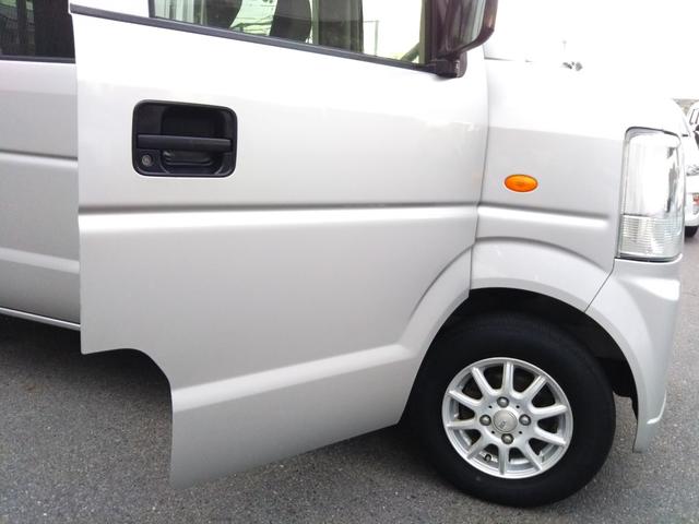 ���₢���킹�͂O�W�U�|�Q�T�P�|�S�T�T�S�܂ł��肢���܂��B