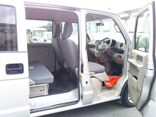 �����S�E���[��������N���}�I�т̂���`�����A�X�^�b�t�ꓯ���J�ɑΉ������Ē����܂��̂ŁA�F�l�̂����X�����҂����Ă���܂��B