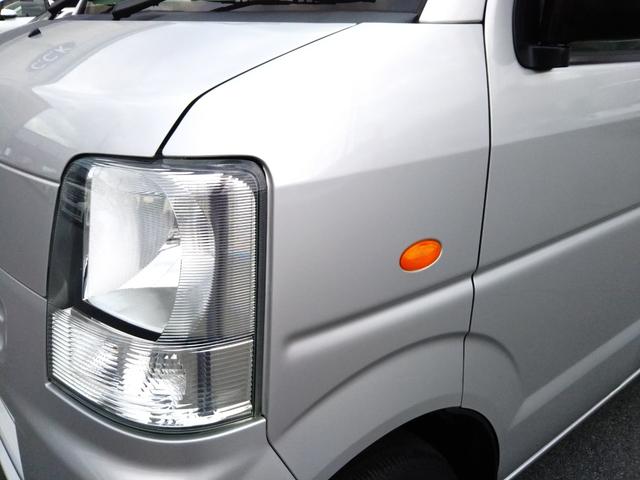 �y�������l�܂����P��ł��I�J�[���C�t�ɐV���Ȋy�������ǉ�����鎖�ԈႢ�i�V�I