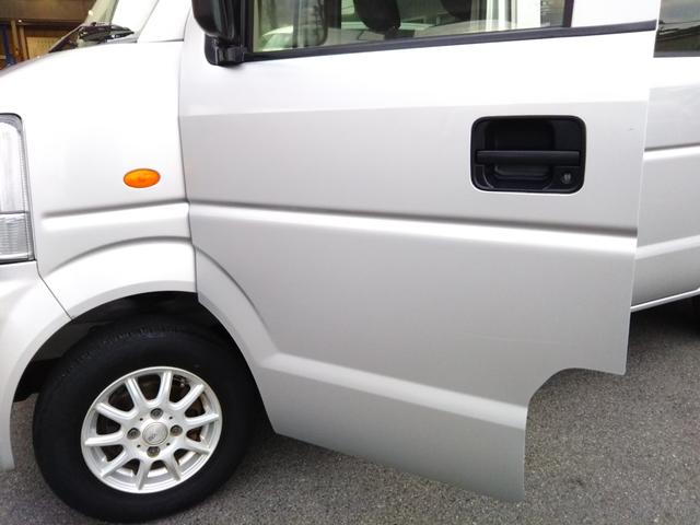 �V�ԁE���ÎԔ̔��E�Ԕ���E�Ԍ��_���E����h���E�V�ԃ��[�X�E�e��ی��E�p�i��t���E�{�f�B�R�[�g�Ȃǂ���Ă���܂��B�C�y�ɂ��⍇��������