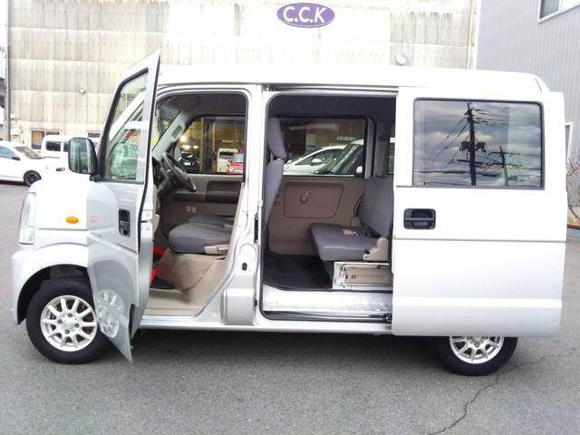 �N���}�I�т͂b�b�j���������ȂP��𐥔�I���q�l�̂��Ԃ��v���̖ڂł��ǂ��P����v���f���[�X���܂��I�����x���X�ɗV�тɗ��Ă���������