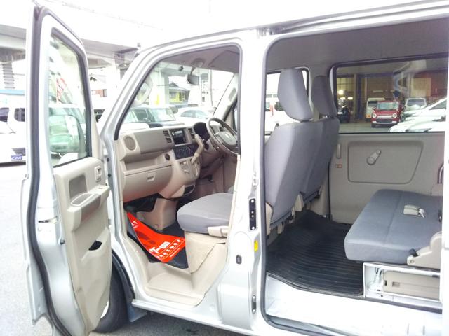 ����艿�i�Ɏ��M����I���z����̍���m�����邨�X�ł��̂ł��C�y�ɖ₢���킹�������B