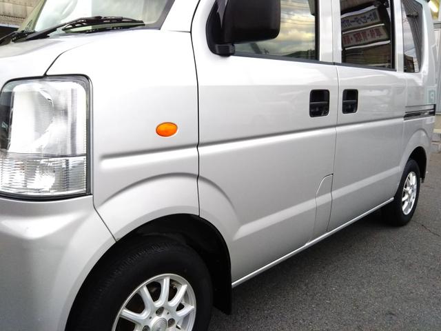 �S�Ԑ��X�^�b�t�ɂ������N���[�j���O�A�O�����������{���Ă���A�����Ȃ��ׂ��������܂ŋC���g���Ă���܂��B����A��x���q�l���g�̖ڂŊm���߂Ē�������Ǝv���܂��B