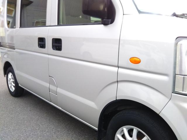 ���X�́A�i�t�y�Вc�@�l���{���Î����Ԕ̔�����A����z���S�ƐM���̒��ÎԔ̔��X�ł��B