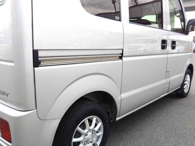 ���Ђ͂��������j�b�Z�C���a���ۂ̑㗝�X�ł��B�ی��f�f�����������ɂĎ��{���B���S�E���S�ȃJ�[���C�t�����͂����鎖�����񑩒v���܂��B