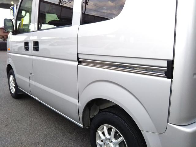 ���Ǝ��i�擾�����m�E����m�ݒ��I