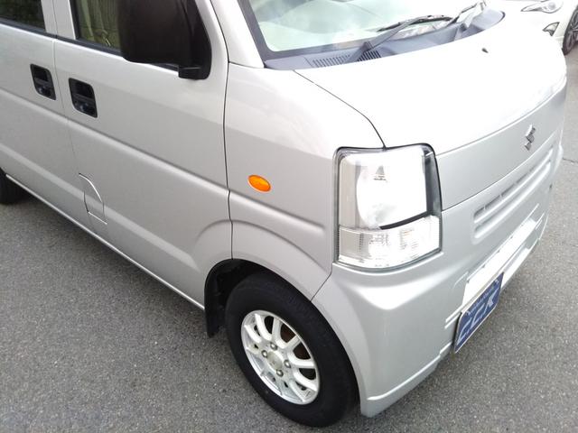 ���{�S���[�ԑΉ��v���܂��B���O�ւ̔̔����ё����������܂��I��g�̗�����Ђł���]�̒n�܂ł��͂��v���܂�