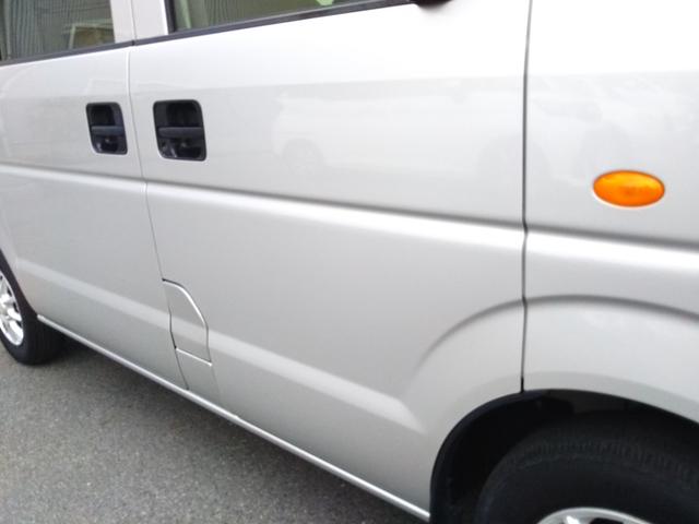 ���X�́A���q�l�Ɩ��i�����t��������S�|���Ă���܂��B���ЍH����������Ă���܂��̂ŁA�A�t�^�[�����e�i���X�����C���������B