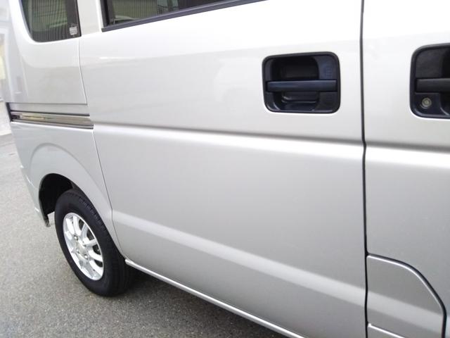 �c���ݒ胍�[��������舵�����Ă���܂��B���X����Ȃ��Ă����[���̎��O�R���₨�x���V�~�����[�V�������s�������\�I�ڂ����̓X�^�b�t�܂ŁI