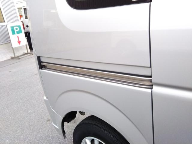 �w��H�ꊮ���I�I���Ǝ��i�Ԍ��������������������m�ɂ�鐮���B