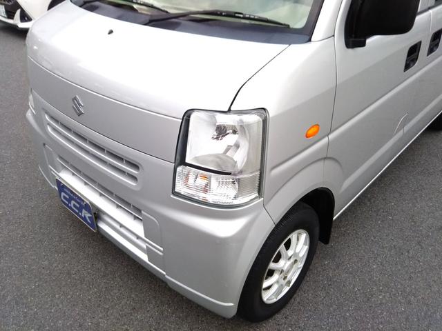 �S���ǂ��ł�������܂Ŕ[�Ԃł��܂��I�J�[�Z���^�[�J���T�L�ł͉����[�Ԏ��т������������܂��I�k�C�����牫��܂ŉ����̂��q�l���A���C�y�ɂ��⍇�����������I