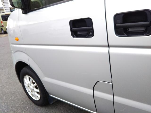 �����̔����劽�}�ł��B�����X��������q�l�ł��ׂ��ȕ����܂ł��`���o����悤���X���g��ł���܂��B�C���^�[�l�b�g�Ɍf�ڂ���Ă��Ȃ��ӏ��ł���]�̕��ʂ̎ʐ^���������܂����炨�C�y�ɂ��\���t���������B