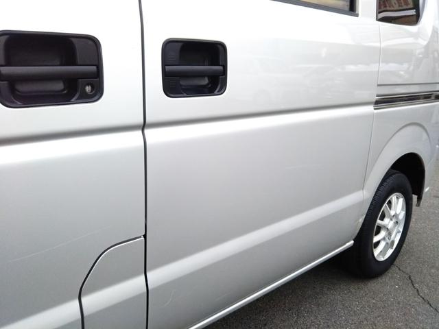 �����恚����苭�����ԁ����݂����̂��Ԃ�����΍�������v���܂��B���������恚