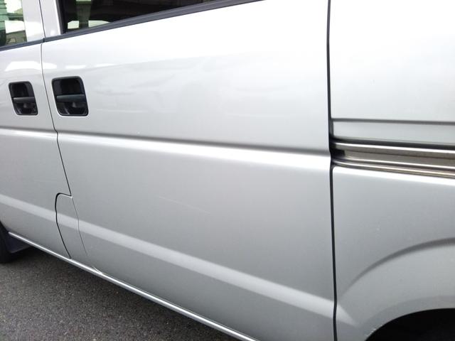 ���ЊO�i�r�A�ЊO�w�b�h���C�g�A�ԍ����A�g�h�c�A�d�s�b�A���̑��J�X�^���p�[�c�����t���\�ł������[�ԑO�ł�����i���ɂĂ����t���ł��܂���