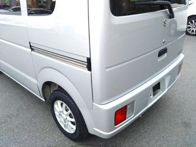 ���Ђ͂��������j�b�Z�C���a�̑㗝�X�ł��I�[�ԓ�������Ă����̂ɔC�ӕی��ւ̉�����Y��Ă��Ă��[�Ԃ̂��̓��ɉ������\�ł��I�܂����Ђւ̖��`�ύX��̂e�`�w���v���܂��̂ł���������������܂���I