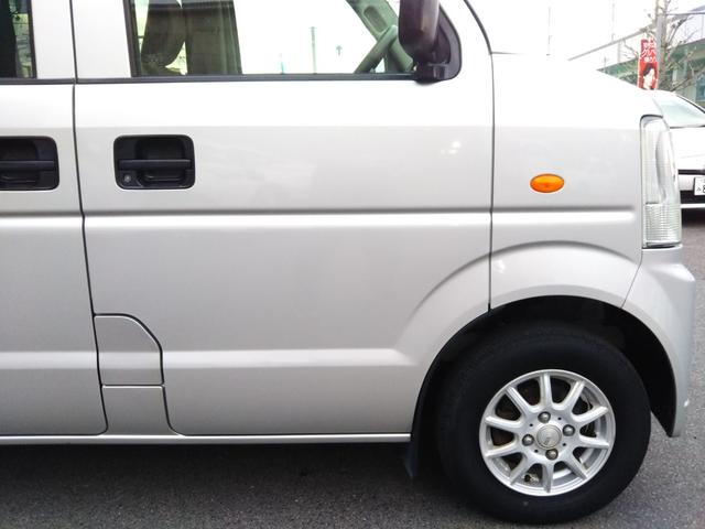 �e��I�[�g���[�������p�\�ł��I�x�����񐔁A���X�̎x���z�A�{�[�i�X�����Ȃǂ����Ɏ��Z�ł��܂��I���C�y�ɂ��⍇�����������I