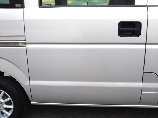 �ǎ��ł��l�ł��Ȃ��Ԃ���R�A���p�ӂ��Ă���܂��I�I�y�����Ԃ���~�j�o���܂ł�����Ԏ�����p�ӂ��Ă���܂��̂ŁA�܂��͂��C�y�ɂ��⍇�����I�I