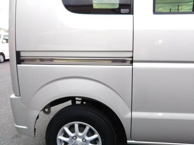 ���l�i�ȏ�̏㎿�Ȃ��Ԃ΂������葵���Ă���܂��̂ł𐥔�A�����������I�I