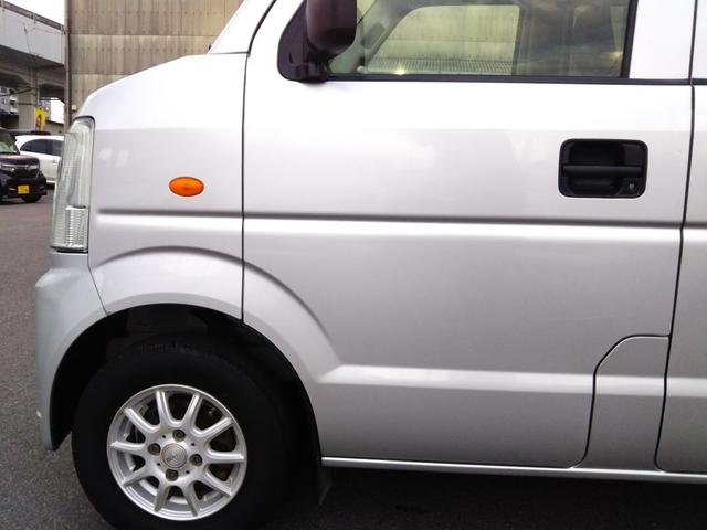 �������O�~����t�����[���n�j�I���S���ǂ��ɂ��Z�܂��ł����v�ł��I�@�����Ŏ��O�R�����\���܂��͂����k��������