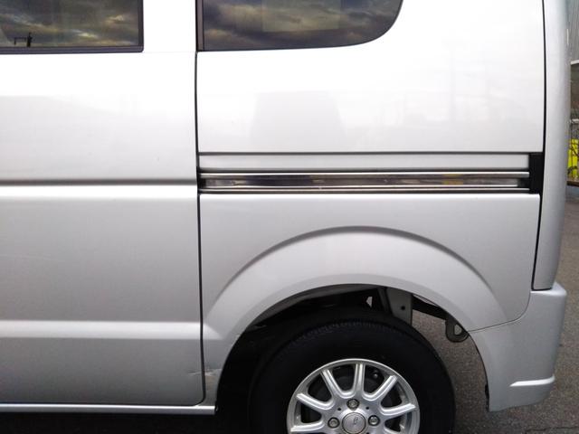 �Ԃ̎��Ȃ�Ȃ�Ȃ�Ƃ����k�������B