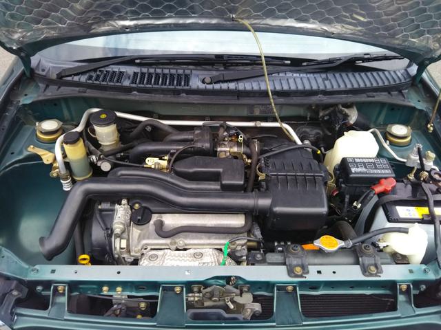 �J�[�Z���^�[�J���T�L�ł��B���Ѓz�[���y�[�W�ł̓u���O������Ă܂��B����A�`���Ă݂Ă��������B